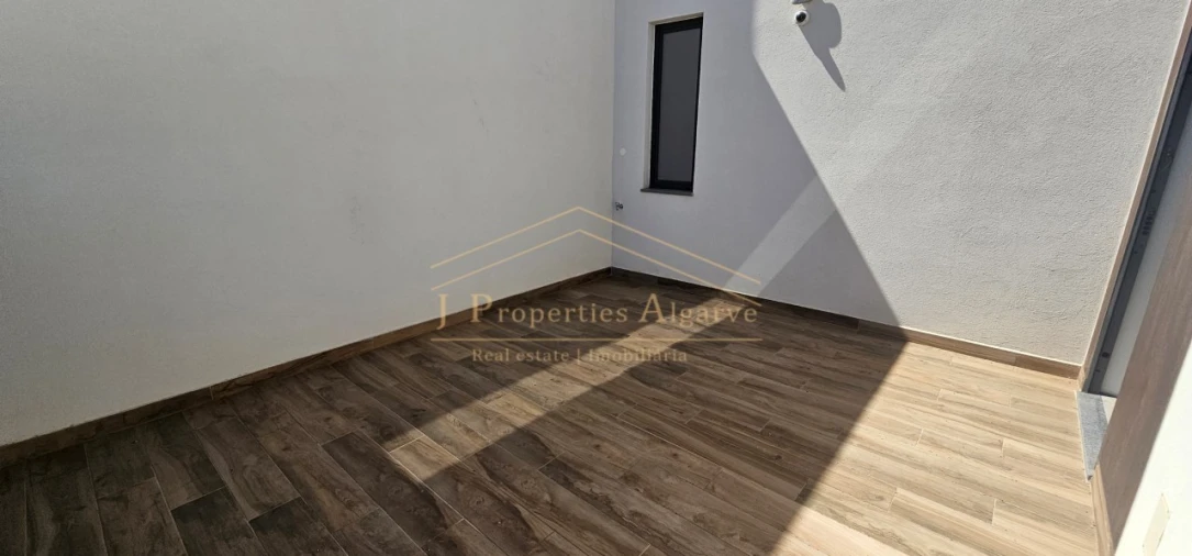 Moradia T3 para Venda em Moncarapacho e Fuseta Foto 37