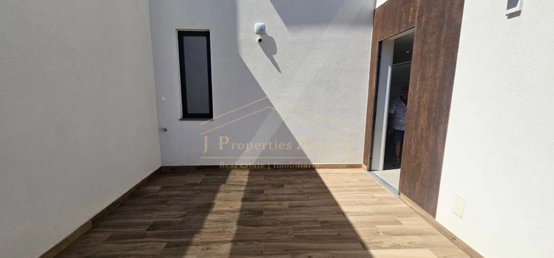 Moradia T3 para Venda em Moncarapacho e Fuseta Foto 38