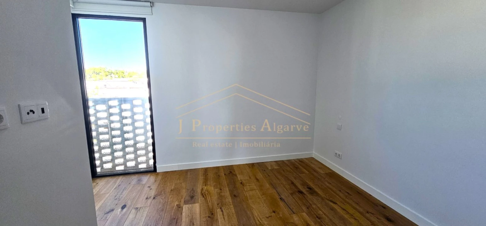 Apartamento T3 para Venda em Moncarapacho e Fuseta Foto 8