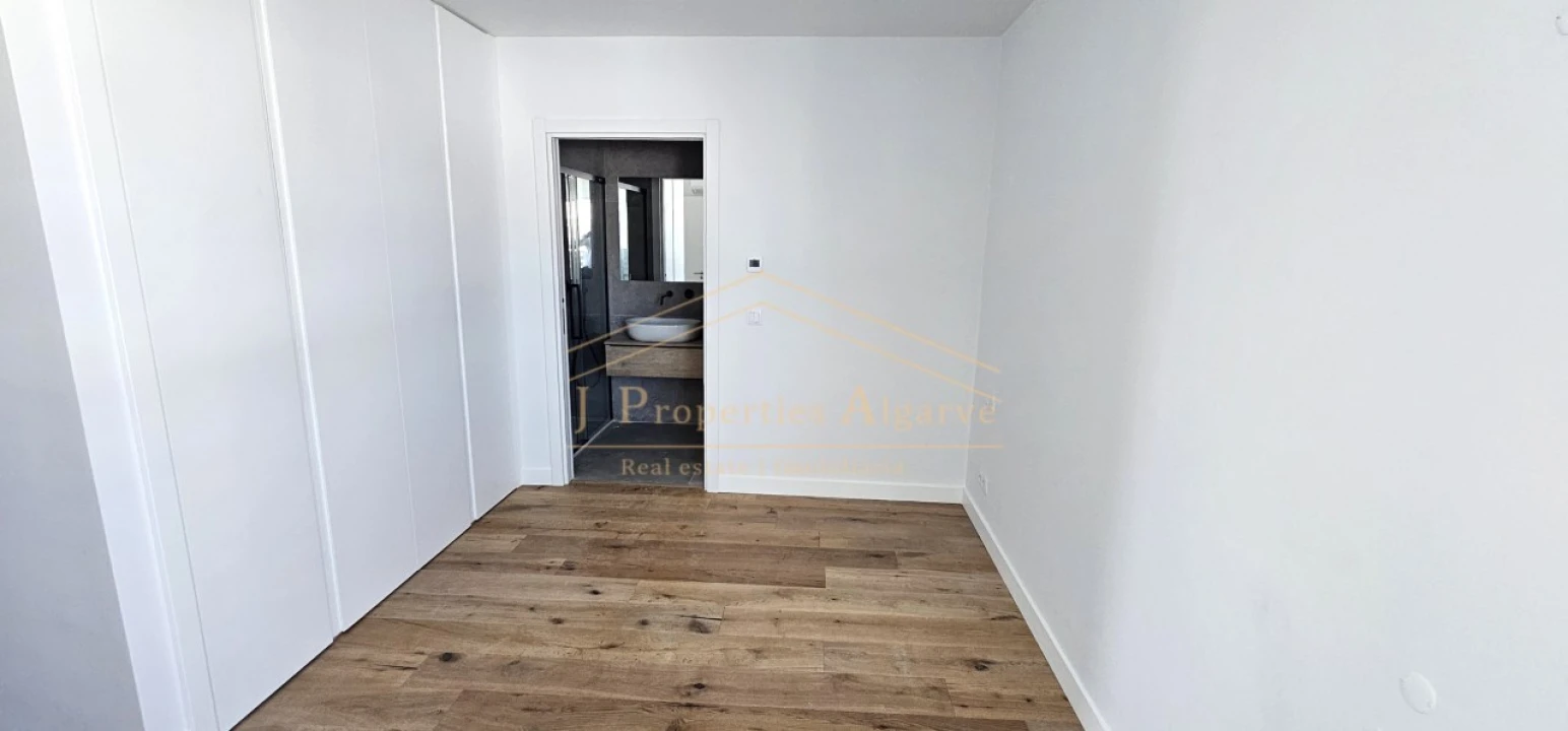 Apartamento T3 para Venda em Moncarapacho e Fuseta Foto 10