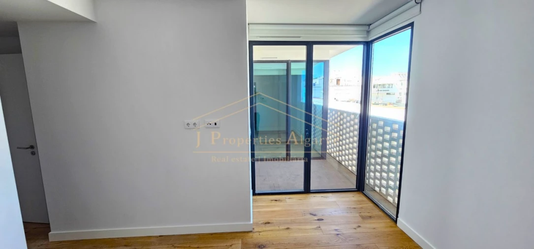 Apartamento T3 para Venda em Moncarapacho e Fuseta Foto 6