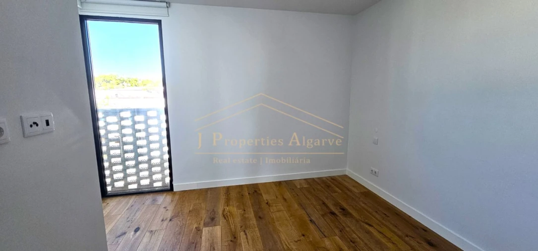 Apartamento T3 para Venda em Moncarapacho e Fuseta Foto 8