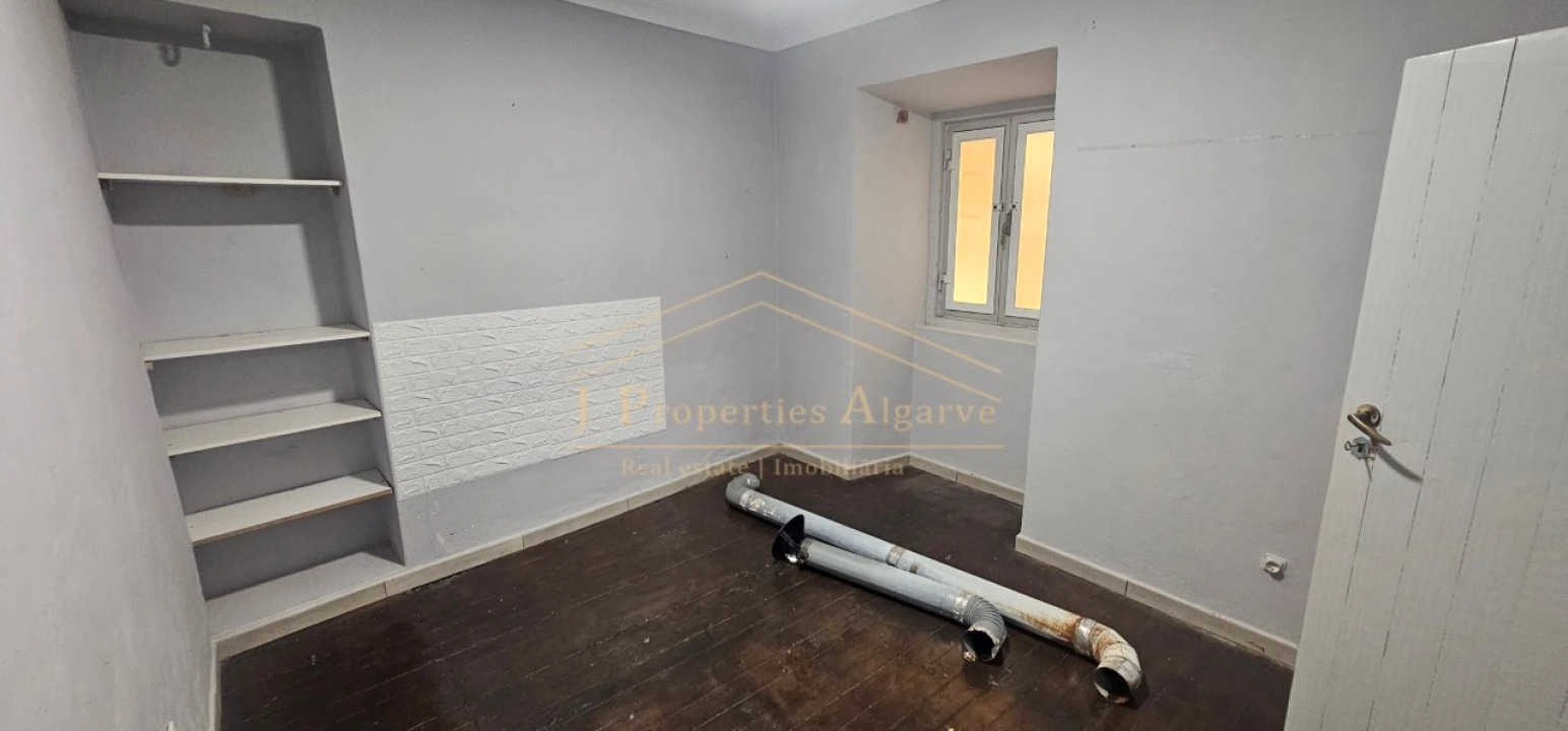 Apartamento T3 para Venda em Loule (São Clemente) Foto 6