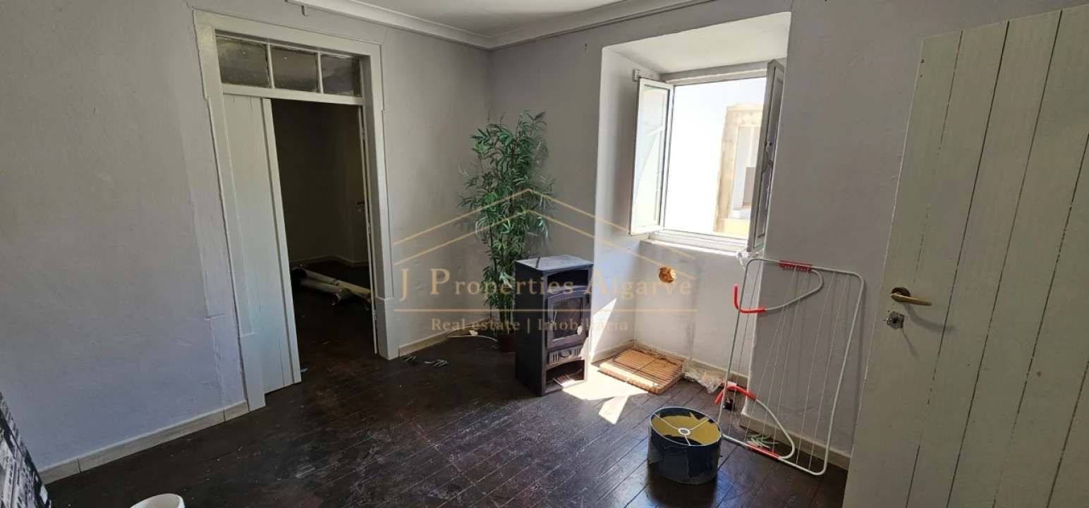 Apartamento T3 para Venda em Loule (São Clemente) Foto 9