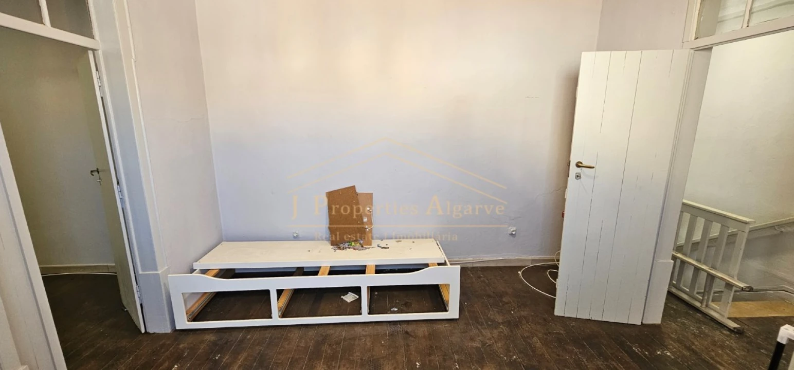 Apartamento T3 para Venda em Loule (São Clemente) Foto 14