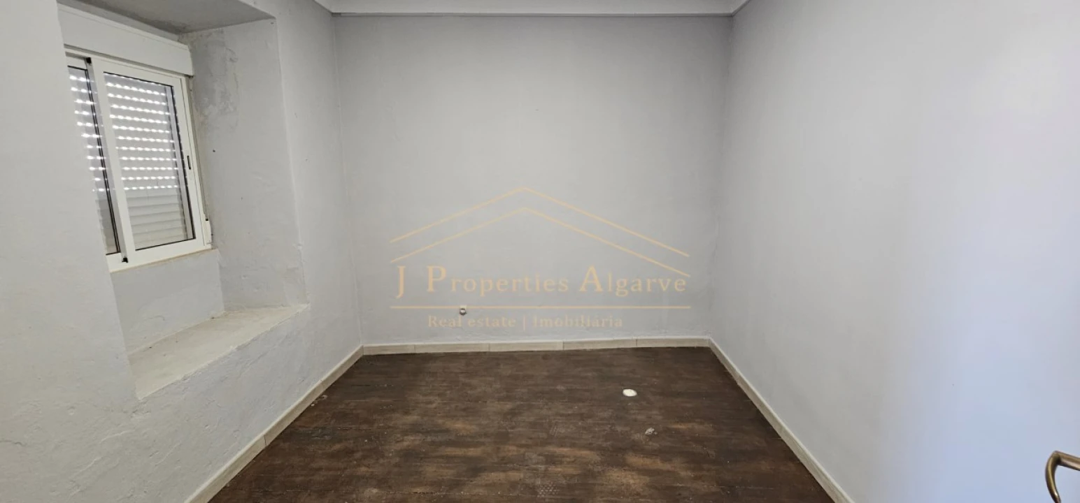 Apartamento T3 para Venda em Loule (São Clemente) Foto 16