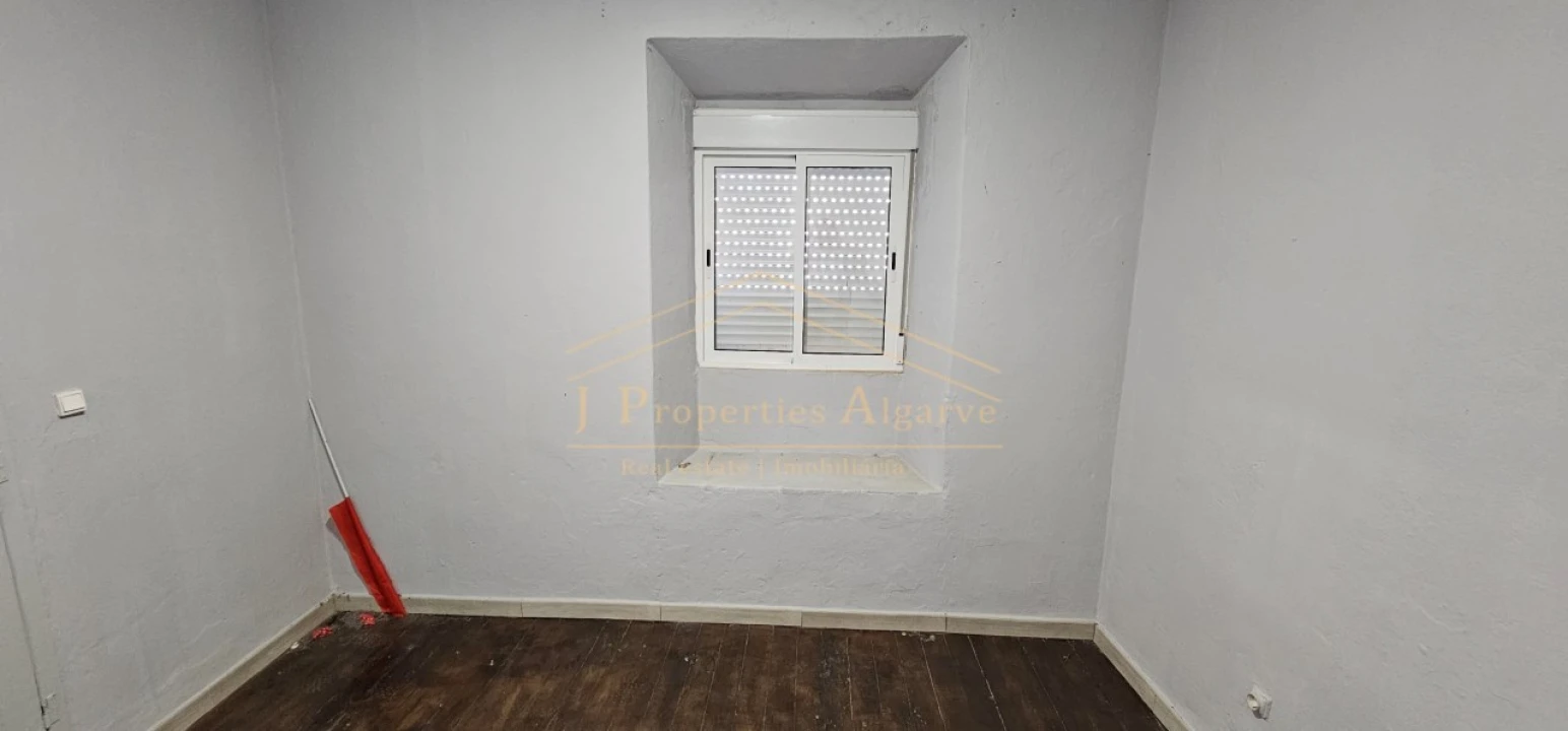 Apartamento T3 para Venda em Loule (São Clemente) Foto 18