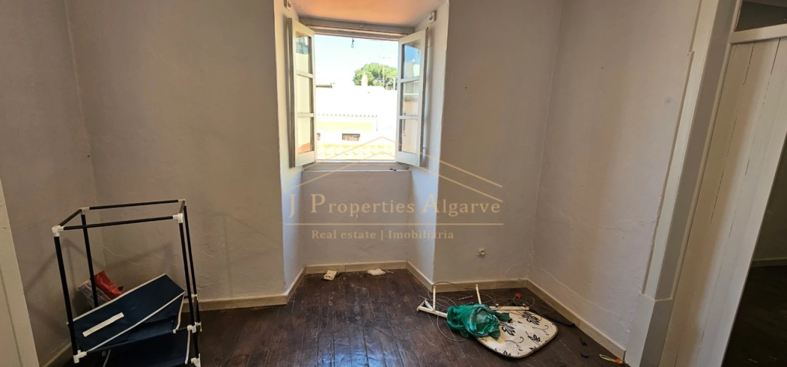 Apartamento T3 para Venda em Loule (São Clemente) Foto 19