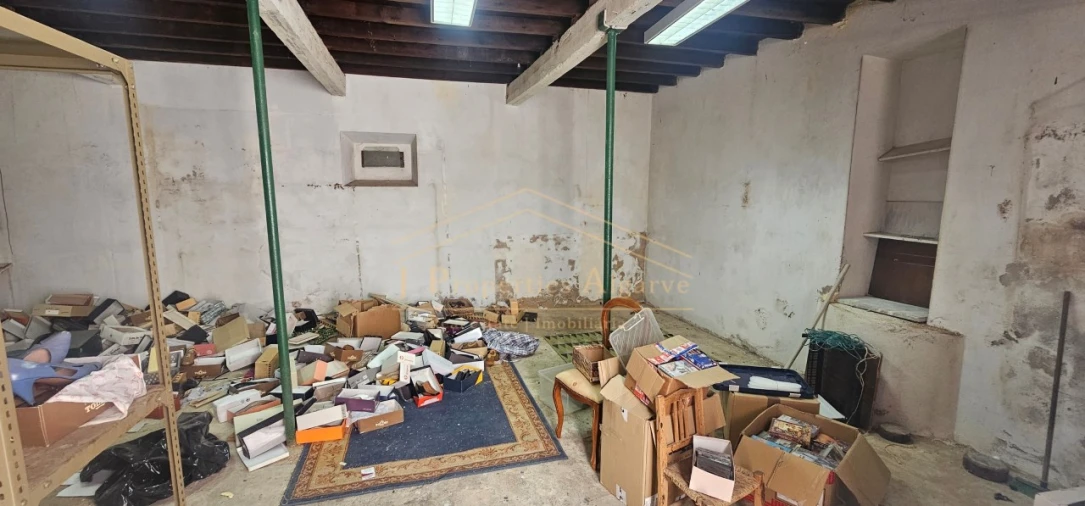Apartamento T3 para Venda em Loule (São Clemente) Foto 3