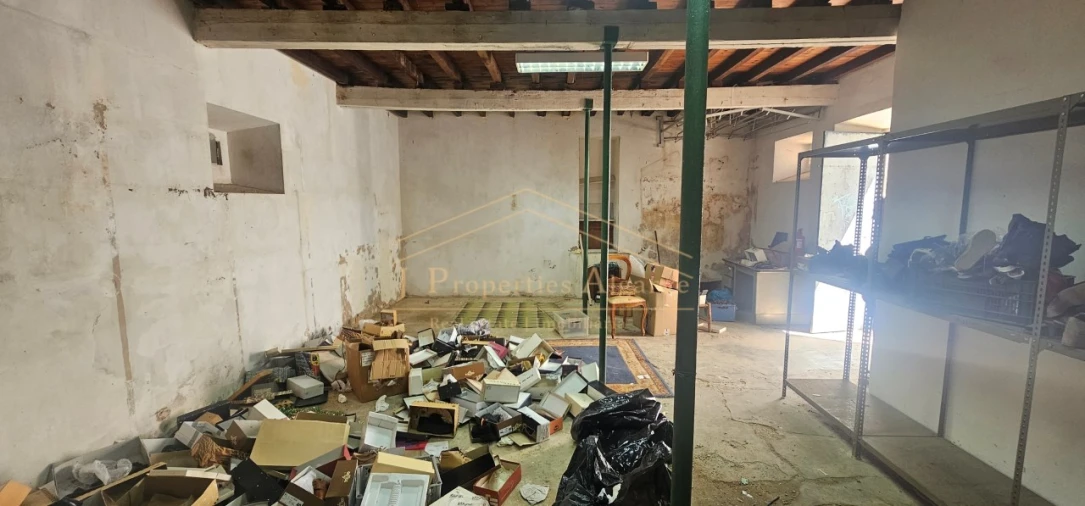 Apartamento T3 para Venda em Loule (São Clemente) Foto 4