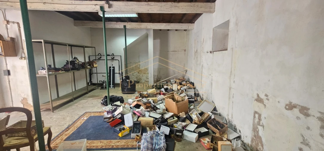 Apartamento T3 para Venda em Loule (São Clemente) Foto 5