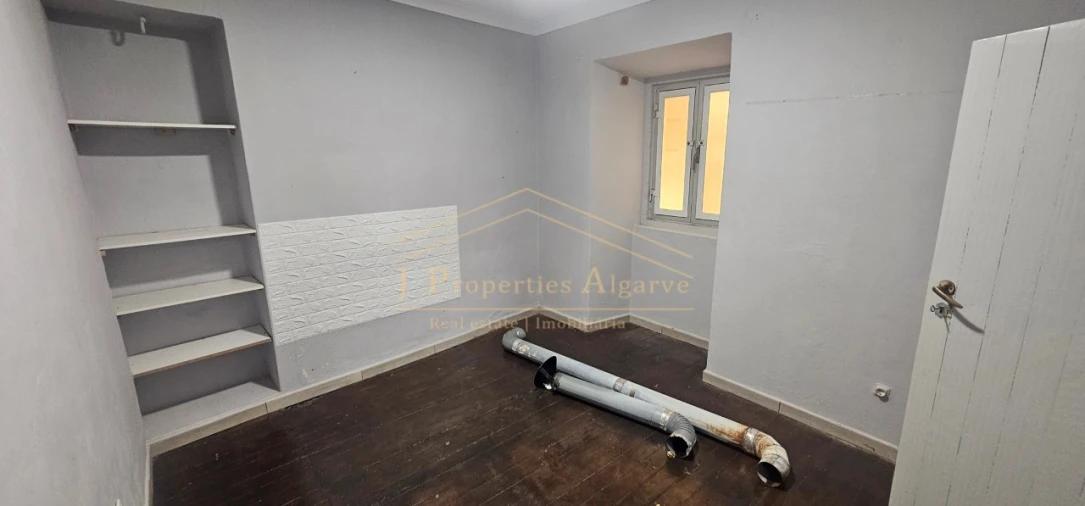 Apartamento T3 para Venda em Loule (São Clemente) Foto 6