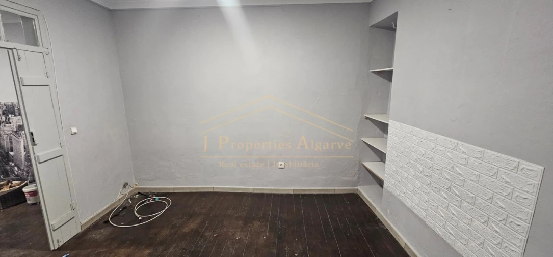 Apartamento T3 para Venda em Loule (São Clemente) Foto 7