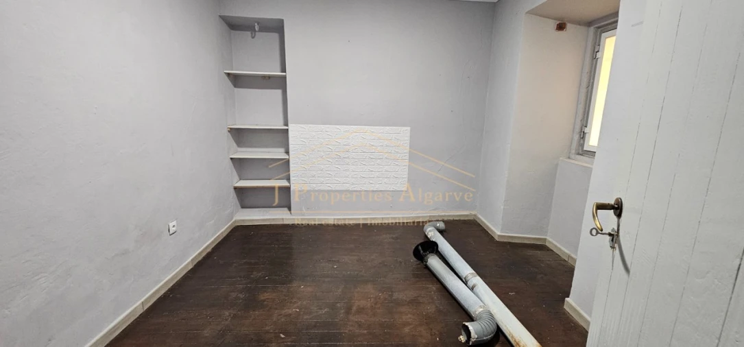 Apartamento T3 para Venda em Loule (São Clemente) Foto 8