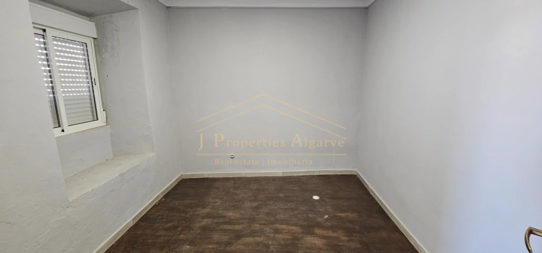 Apartamento T3 para Venda em Loule (São Clemente) Foto 16