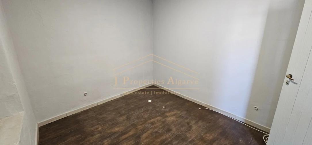 Apartamento T3 para Venda em Loule (São Clemente) Foto 17