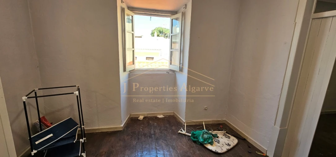 Apartamento T3 para Venda em Loule (São Clemente) Foto 19