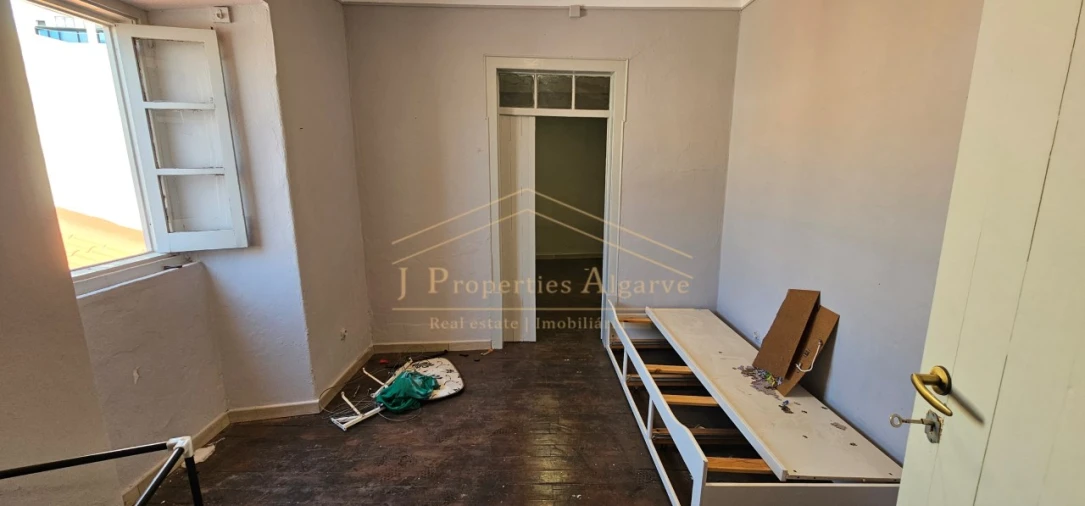 Apartamento T3 para Venda em Loule (São Clemente) Foto 20