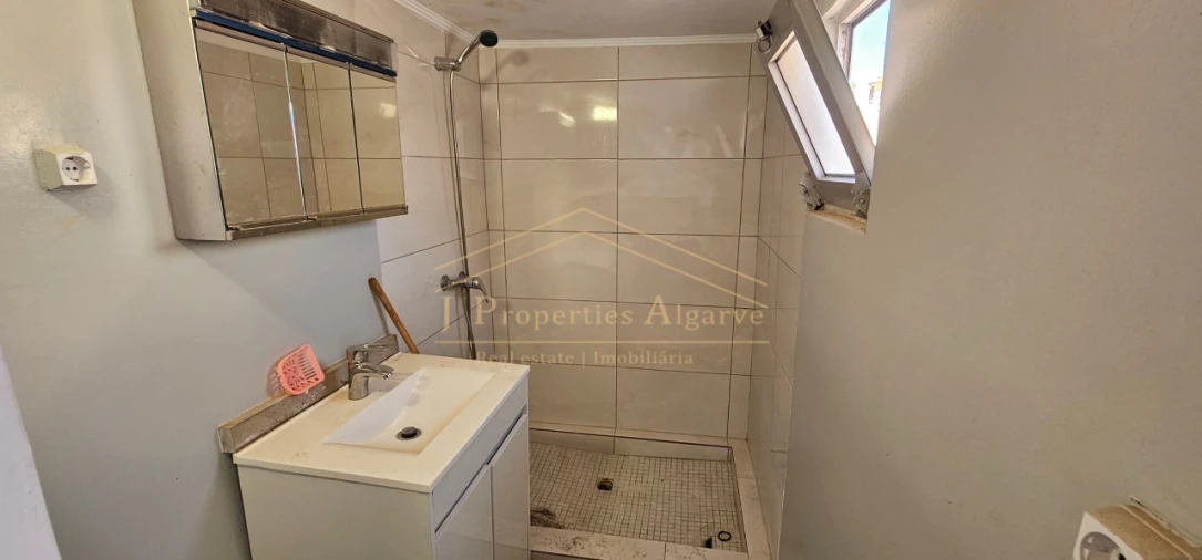 Apartamento T3 para Venda em Loule (São Clemente) Foto 21