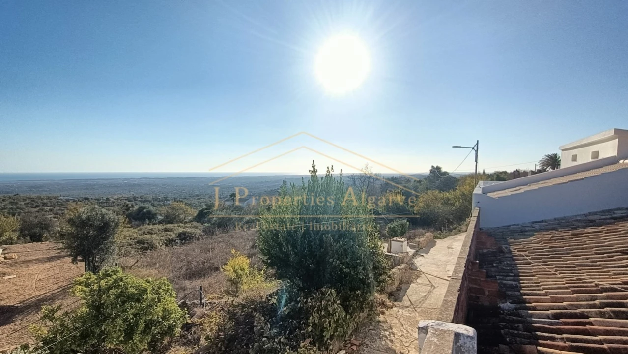 Moradia T2 para Venda em Loule (São Sebastião) Foto 10