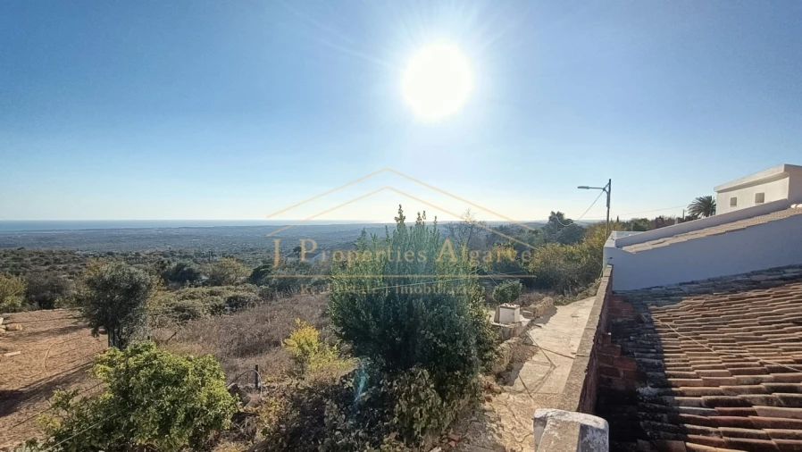 Moradia T2 para Venda em Loule (São Sebastião) Foto 10