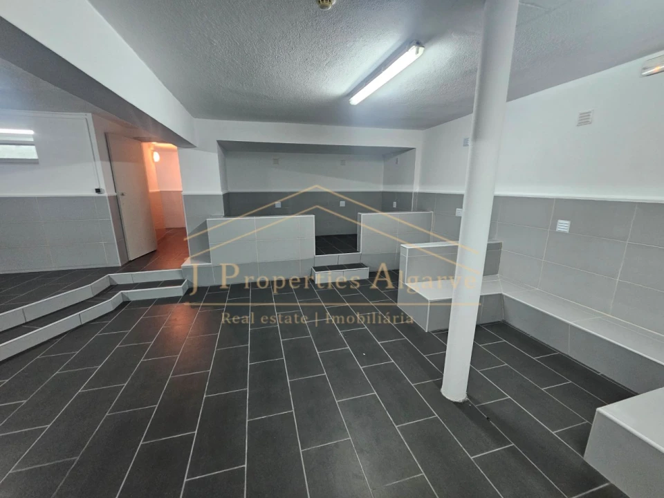 Armazém para Venda em Loule (São Sebastião) Foto 35