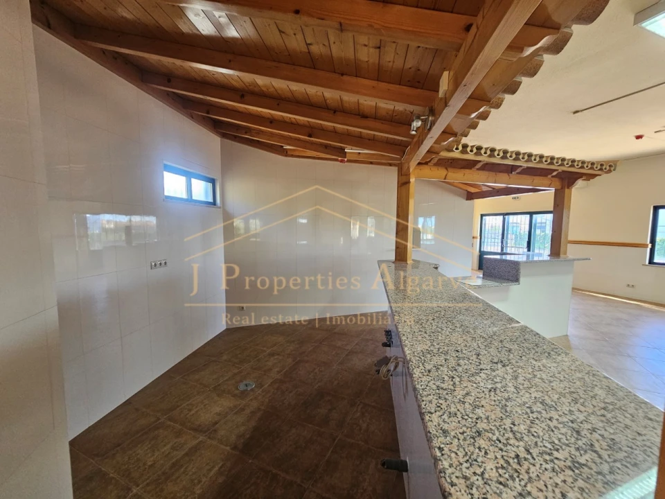 Armazém para Venda em Loule (São Sebastião) Foto 20