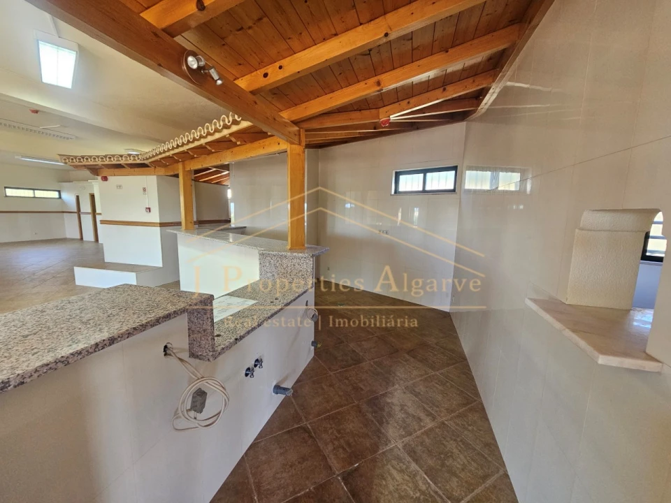Armazém para Venda em Loule (São Sebastião) Foto 22