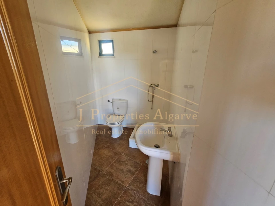 Armazém para Venda em Loule (São Sebastião) Foto 26