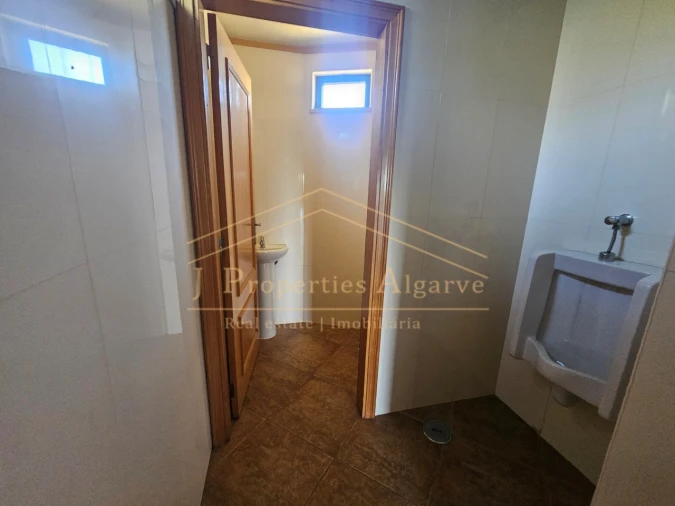 Armazém para Venda em Loule (São Sebastião) Foto 10