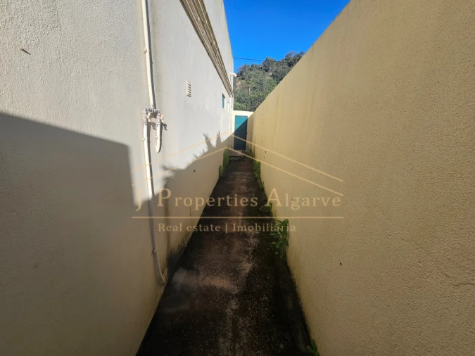 Armazém para Venda em Loule (São Sebastião) Foto 18