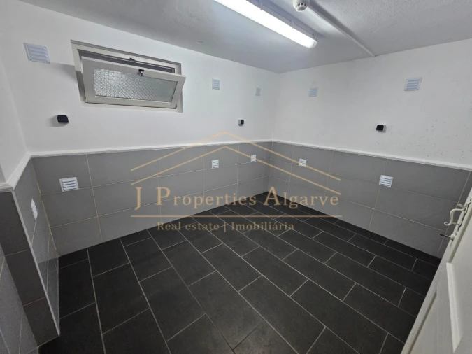 Armazém para Venda em Loule (São Sebastião) Foto 30