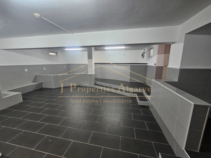 Armazém para Venda em Loule (São Sebastião) Foto 31