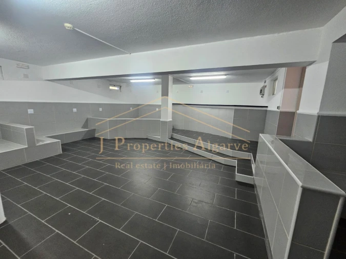 Armazém para Venda em Loule (São Sebastião) Foto 33