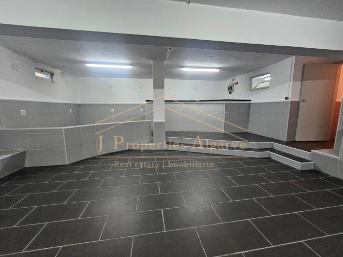 Armazém para Venda em Loule (São Sebastião) Foto 34