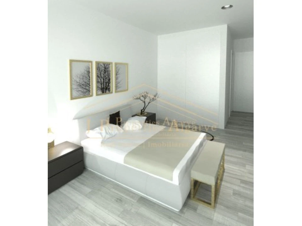 Apartamento para Venda em Loule (São Clemente) Foto 5