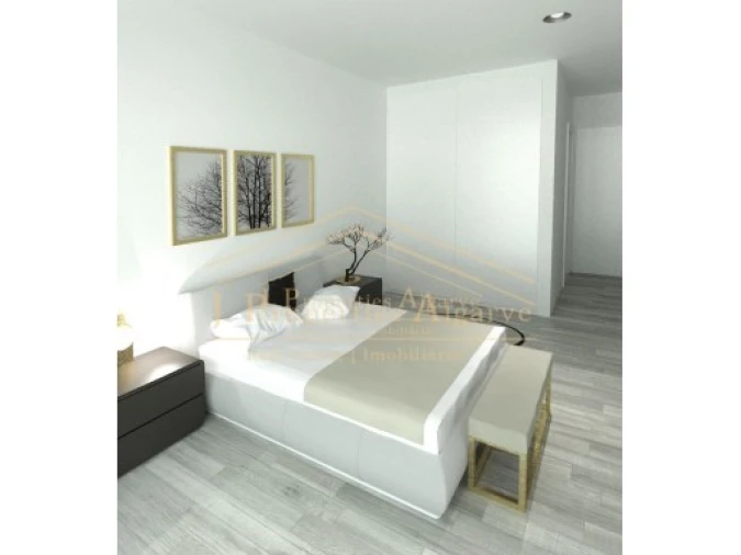 Apartamento para Venda em Loule (São Clemente) Foto 5