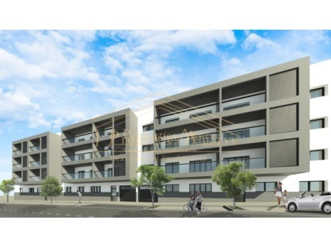 Apartamento para Venda em Loule (São Clemente) Foto 6