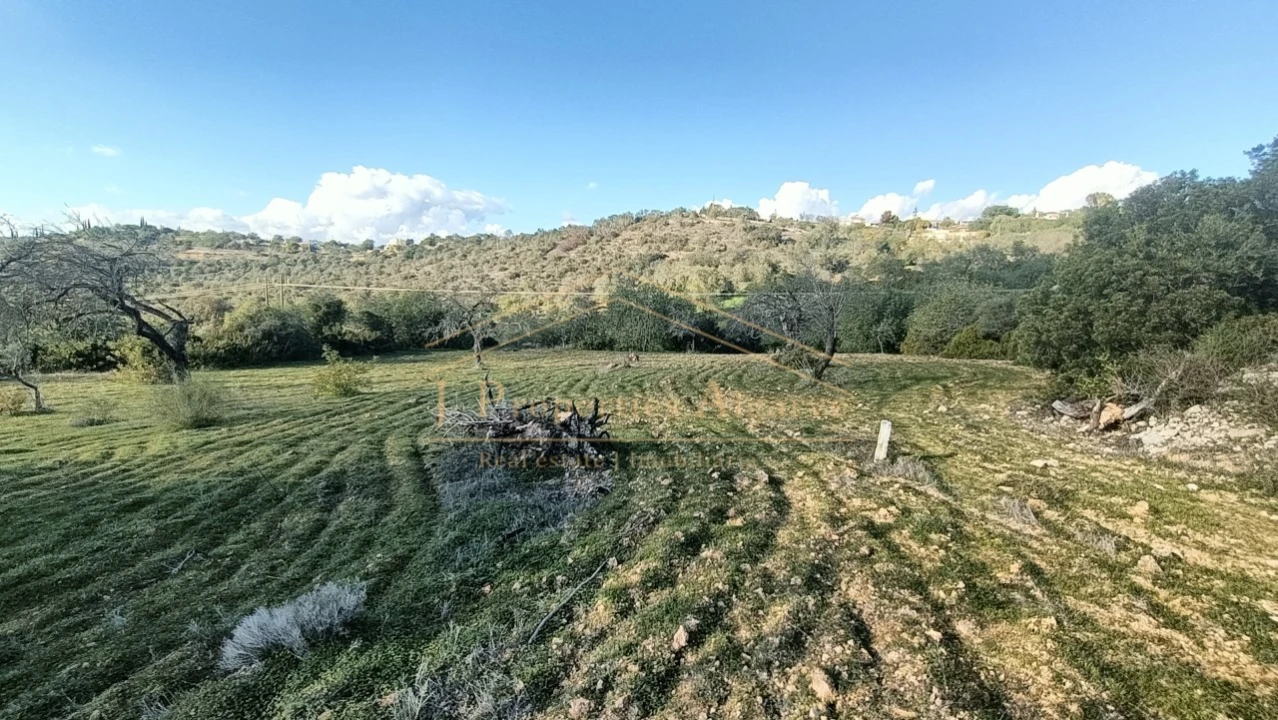 Terreno para Venda em Boliqueime Foto 11