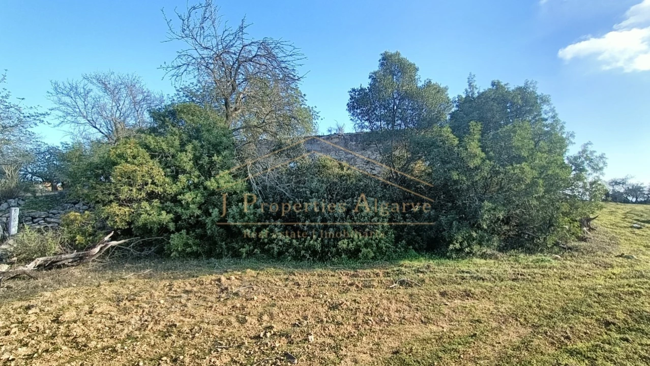 Terreno para Venda em Boliqueime Foto 12
