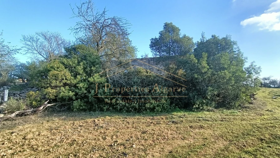 Terreno para Venda em Boliqueime Foto 12