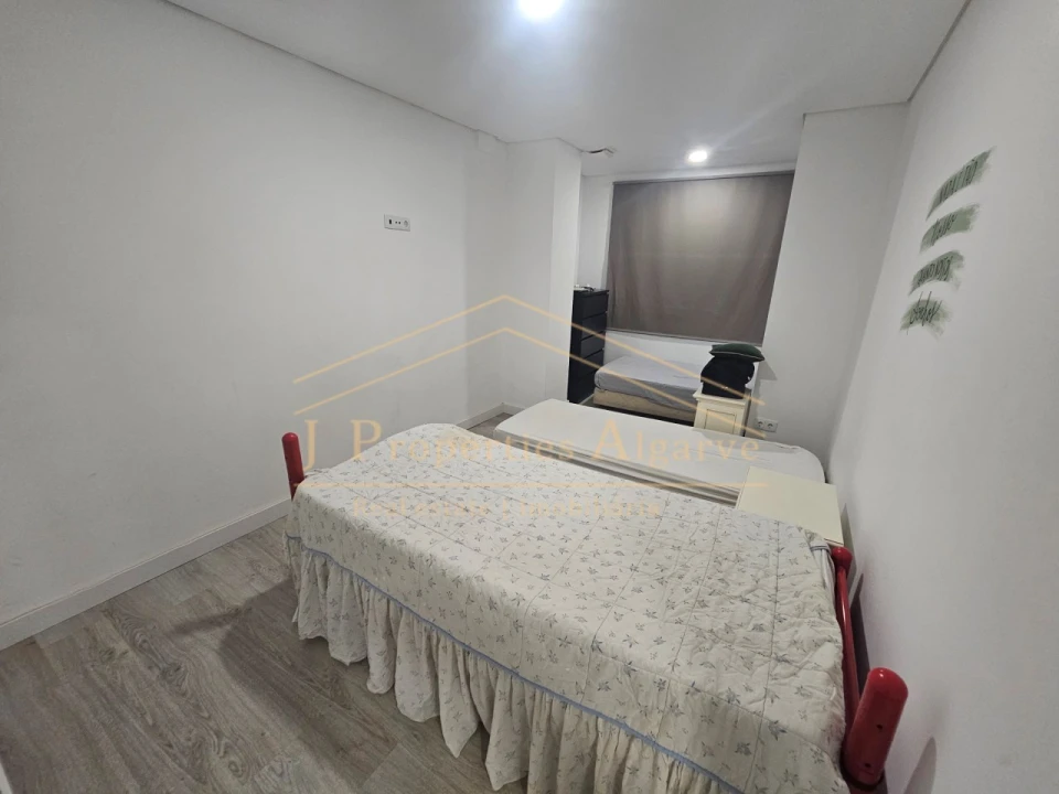 Apartamento T3 para Venda em Almancil Foto 5