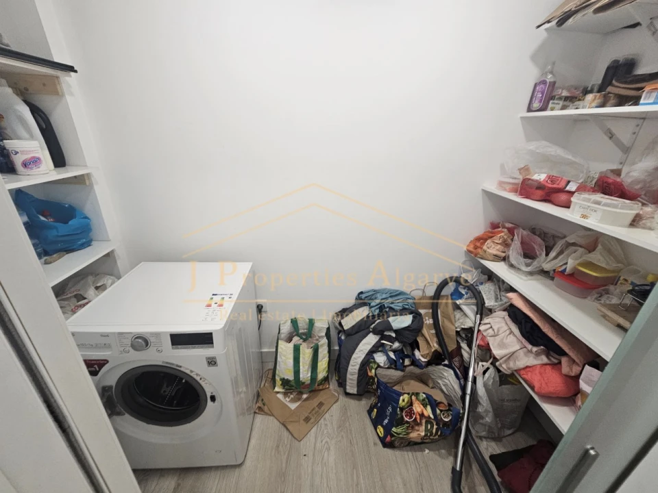 Apartamento T3 para Venda em Almancil Foto 10