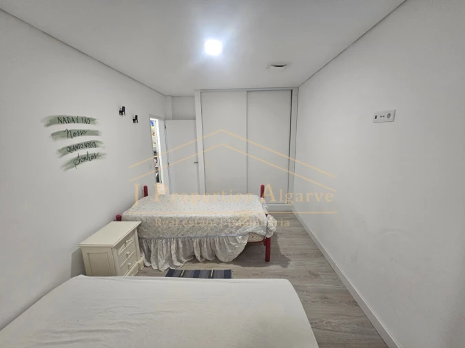 Apartamento T3 para Venda em Almancil Foto 4