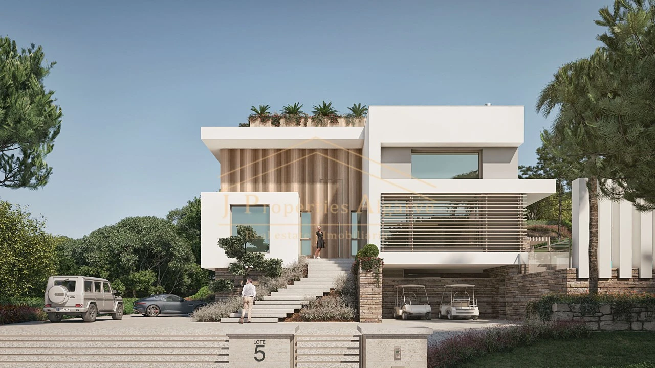 Moradia para Venda em Almancil Foto 6