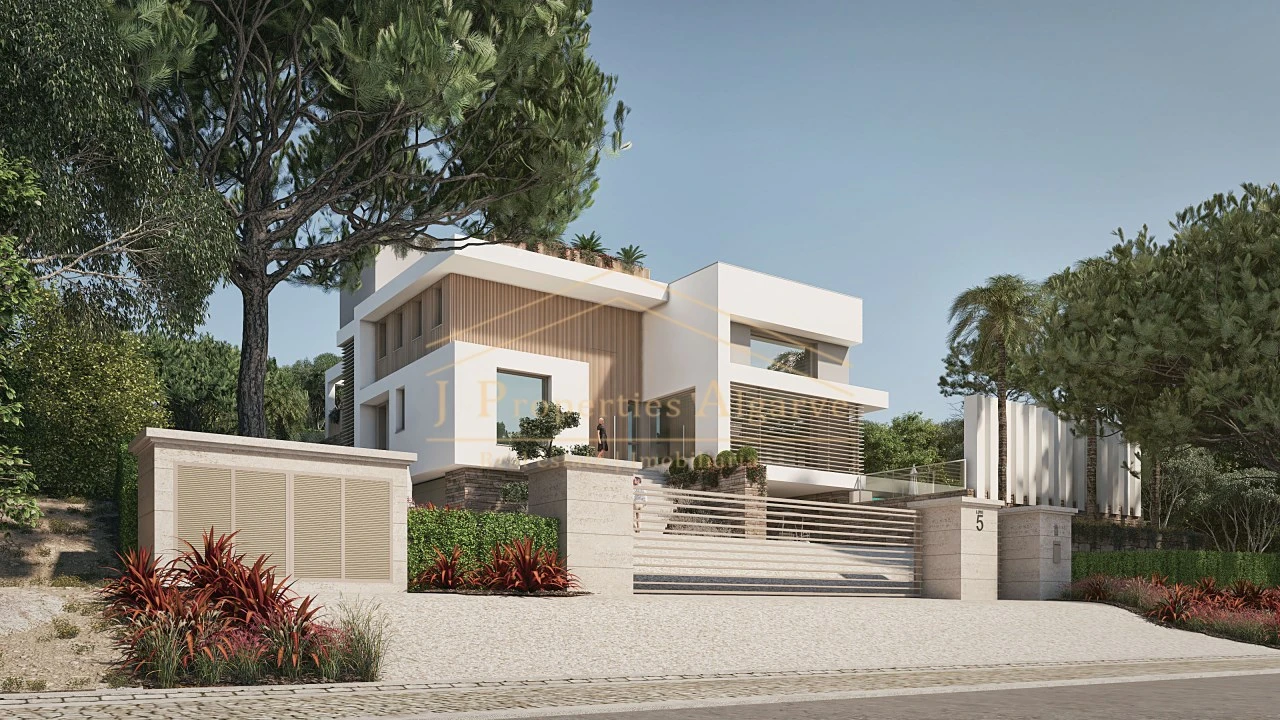 Moradia para Venda em Almancil Foto 7