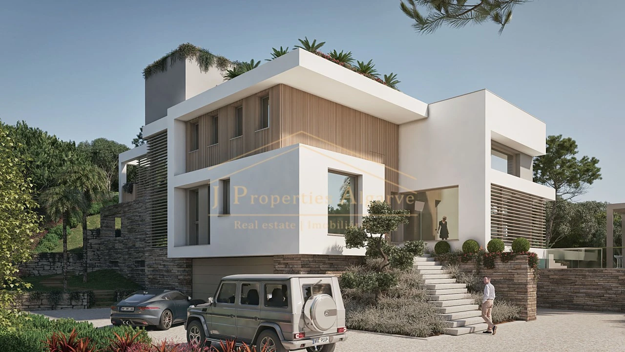 Moradia para Venda em Almancil Foto 8