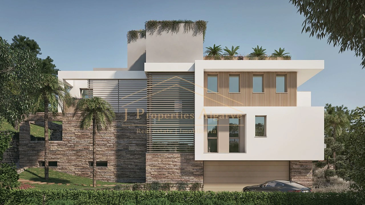 Moradia para Venda em Almancil Foto 9