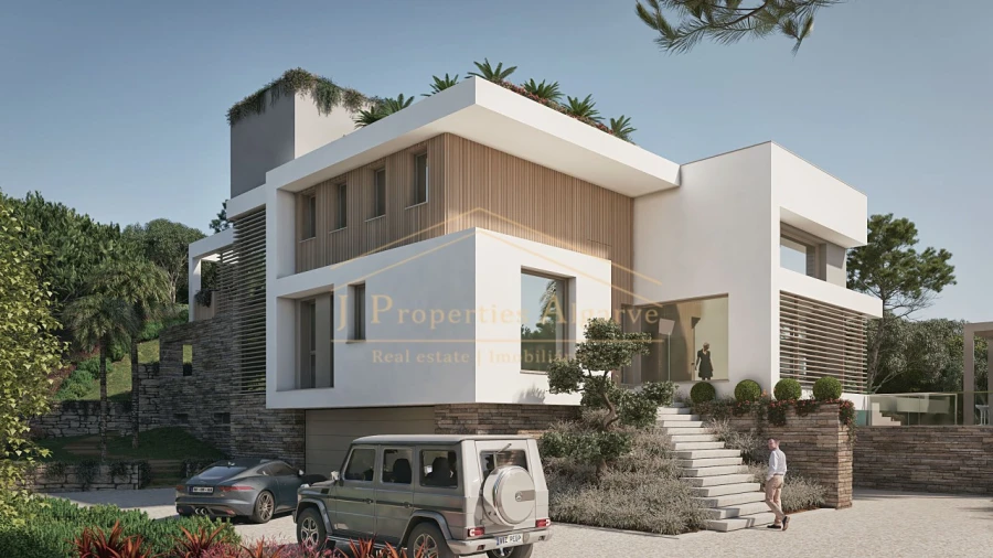 Moradia para Venda em Almancil Foto 8