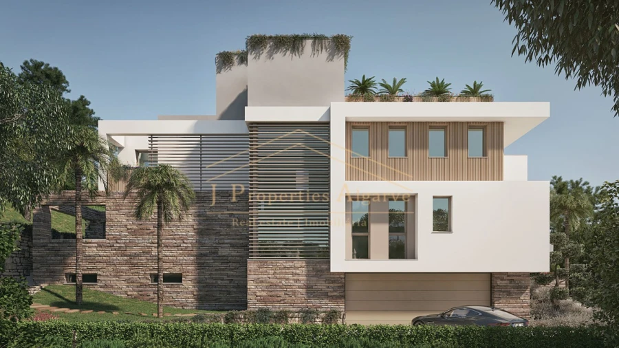 Moradia para Venda em Almancil Foto 9